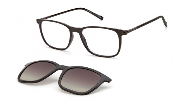 Оправа Pierre Cardin P.C. 6233/CS 09Q