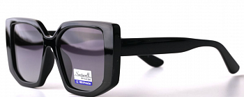 Очки Santarelli LK16014 C2
