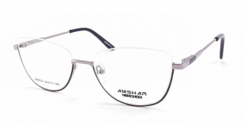 Оправа AMSHAR AM8372 c.7