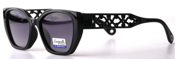 Очки Santarelli LK23002 C1