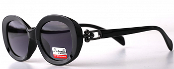 Очки Santarelli ST2393 C1