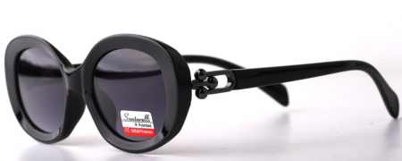 Очки Santarelli ST2393 C1