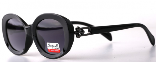 Очки Santarelli ST2393 C1