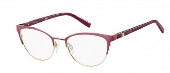 Оправа Pierre Cardin P.C. 8860 IBJ