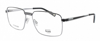 Оправа Alessandro Bruno TITANIUM 1187 01S