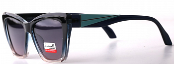 Очки Santarelli ST2355 C5