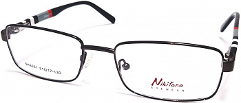 Оправа Nikitana NK 8661 С8