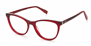 Оправа Pierre Cardin P.C. 8495 C9A