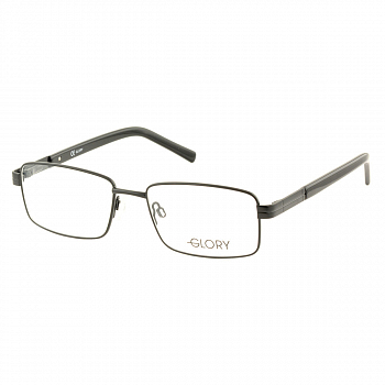 Оправа Glory 511 c.NERO