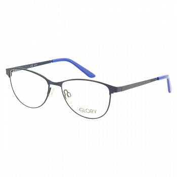Оправа Glory 510 c.Blue