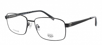 Оправа Alessandro Bruno TITANIUM 1042 03G