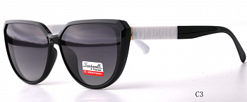 Очки Santarelli ST2401 C3