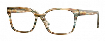 Оправа VOGUE VO5358 2867 51