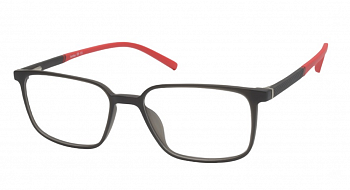 Оправа baniss BSJ 6069 c.01