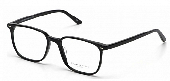 Оправа William Morris Charles Stone NY30121 C1