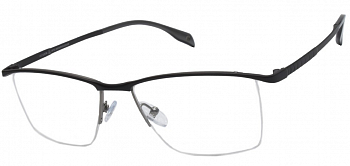 Оправа NEOLOOK  N-2097T c.122 