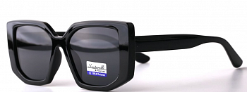 Очки Santarelli LK16014 C1