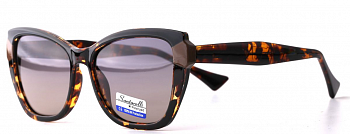 Очки Santarelli RN7009 C2