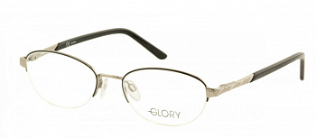Оправа Glory 042 c.Brown