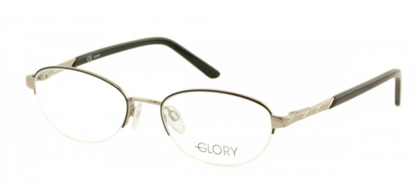 Оправа Glory 042 c.Brown