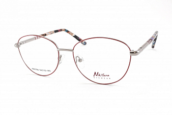 Оправа Nikitana NK 8788 С12
