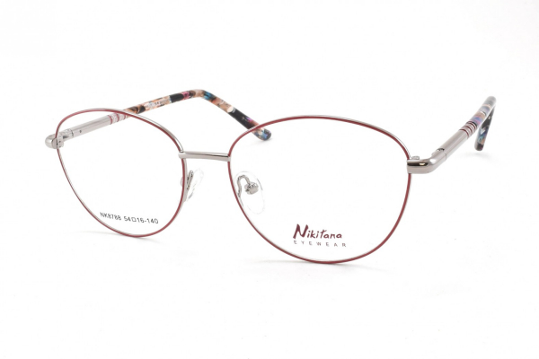 Оправа Nikitana NK 8788 С12