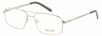 Оправа Glory 489 c.Gun