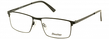 Оправа Dackor 139 c.Nero