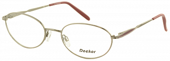 Оправа Dackor 264 c.Gun