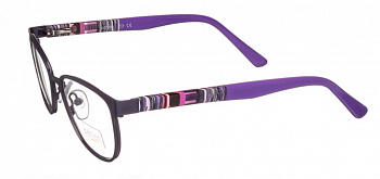 Оправа baniss BR 2089 c.03