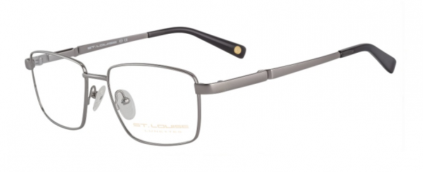 Оправа ST. LOUISE SR3195 c.02