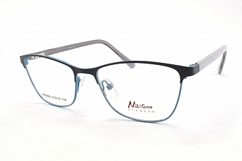 Оправа Nikitana NK 8669 С8