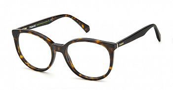 Оправа Polaroid PLD D422 086