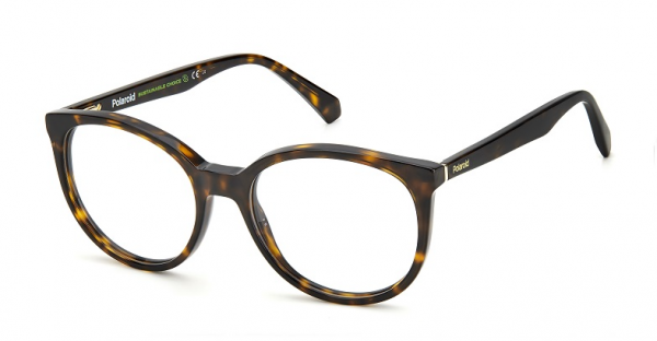 Оправа Polaroid PLD D422 086