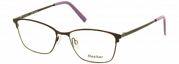 Оправа Dackor 027 c.Violet