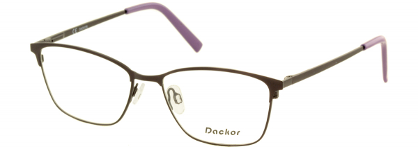 Оправа Dackor 027 c.Violet