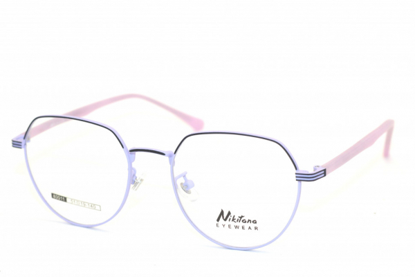 Оправа Nikitana 80011 С5