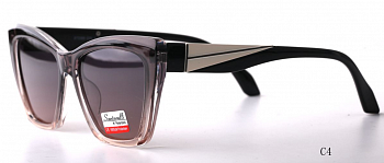 Очки Santarelli ST2355 C4