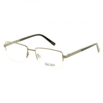 Оправа Glory 268 c.Gun