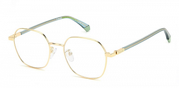 Оправа Polaroid PLD D474/G 52 J5G 