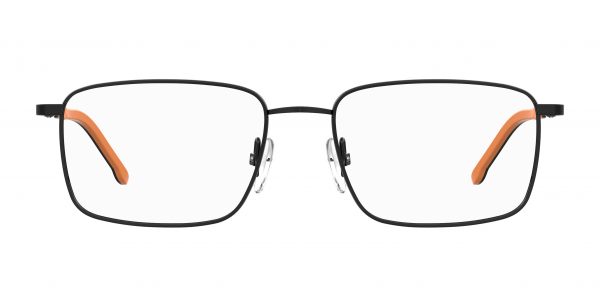 Оправа SEVENTH STREET S 316 8LZ