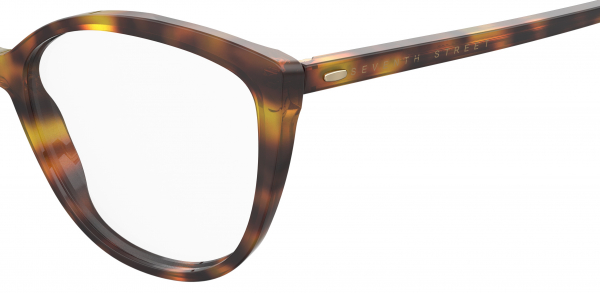 Оправа SEVENTH STREET 7A 565 086