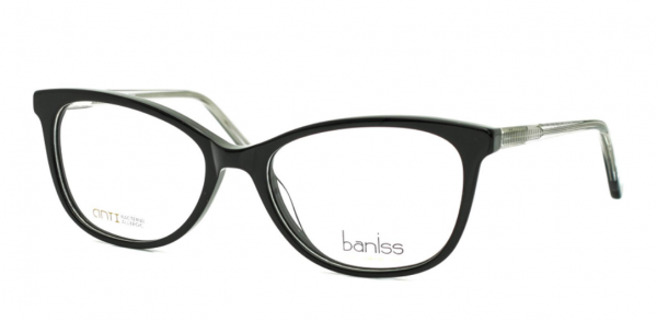 Оправа baniss BSJ 5086 c.01