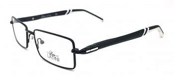 Оправа LINA LATINI 66501 011