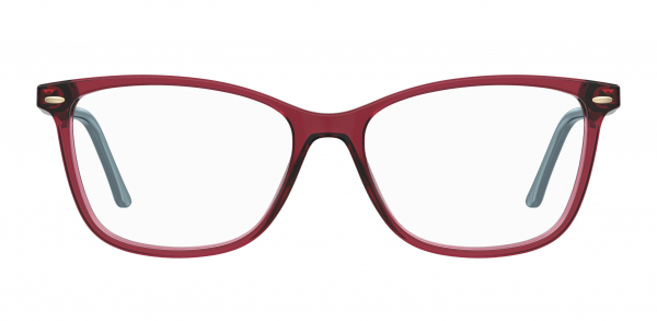 Оправа SEVENTH STREET 7A 568 35J