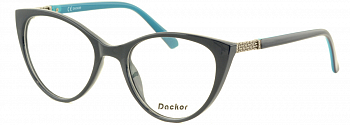 Оправа Dackor 133 c.Blue