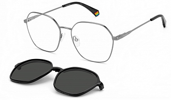 Оправа Polaroid PLD6183/CS V81