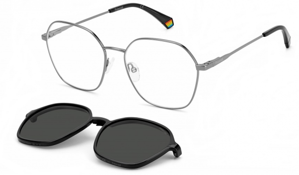 Оправа Polaroid PLD6183/CS V81