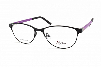 Оправа Nikitana NK 8758 С3