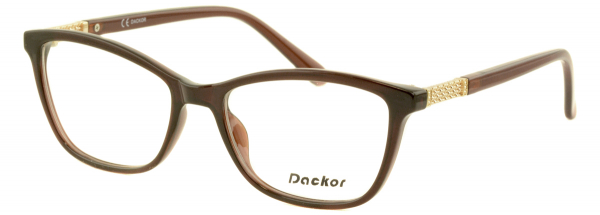 Оправа Dackor 038 c.Brown